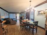 385 Vasels Rd - Photo 8