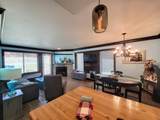 385 Vasels Rd - Photo 9