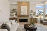 23 E Morning Glory Ave - Photo 10