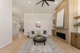 23 E Morning Glory Ave - Photo 11