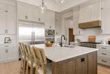 23 E Morning Glory Ave - Photo 12