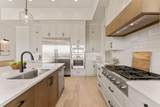 23 E Morning Glory Ave - Photo 13