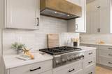 23 E Morning Glory Ave - Photo 14
