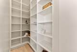 23 E Morning Glory Ave - Photo 16
