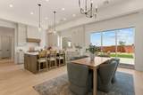 23 E Morning Glory Ave - Photo 17