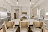 23 E Morning Glory Ave - Photo 18