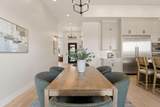 23 E Morning Glory Ave - Photo 19