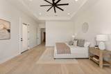 23 E Morning Glory Ave - Photo 22