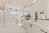 23 E Morning Glory Ave - Photo 23