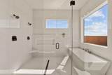 23 E Morning Glory Ave - Photo 24