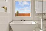 23 E Morning Glory Ave - Photo 25