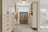 23 E Morning Glory Ave - Photo 27