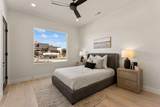 23 E Morning Glory Ave - Photo 28