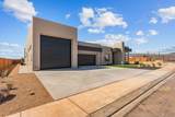 23 E Morning Glory Ave - Photo 3
