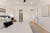 23 E Morning Glory Ave - Photo 30