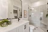 23 E Morning Glory Ave - Photo 31
