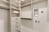 23 E Morning Glory Ave - Photo 32