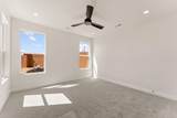 23 E Morning Glory Ave - Photo 33