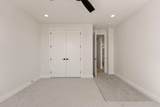 23 E Morning Glory Ave - Photo 34