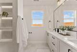 23 E Morning Glory Ave - Photo 35
