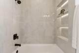 23 E Morning Glory Ave - Photo 36
