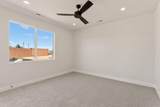 23 E Morning Glory Ave - Photo 38