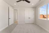 23 E Morning Glory Ave - Photo 39