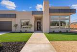 23 E Morning Glory Ave - Photo 4