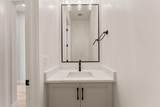 23 E Morning Glory Ave - Photo 40