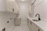 23 E Morning Glory Ave - Photo 41