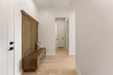 23 E Morning Glory Ave - Photo 42