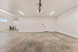 23 E Morning Glory Ave - Photo 43