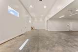 23 E Morning Glory Ave - Photo 44