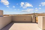 23 E Morning Glory Ave - Photo 45