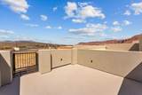 23 E Morning Glory Ave - Photo 46