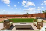 23 E Morning Glory Ave - Photo 47