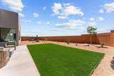 23 E Morning Glory Ave - Photo 48