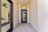 23 E Morning Glory Ave - Photo 5