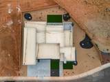 23 E Morning Glory Ave - Photo 59