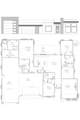 23 E Morning Glory Ave - Photo 6