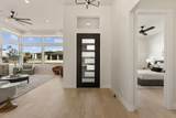 23 E Morning Glory Ave - Photo 7