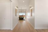 23 E Morning Glory Ave - Photo 8