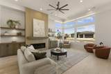 23 E Morning Glory Ave - Photo 9