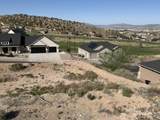 1510 Knoll St - Photo 1