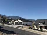 1510 Knoll St - Photo 3
