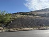 1510 Knoll St - Photo 8