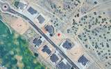 1510 Knoll St - Photo 9