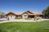 1050 Old Highway 91 - Photo 1