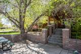 1050 Old Highway 91 - Photo 101