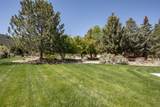 1050 Old Highway 91 - Photo 107
